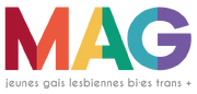 Logo-MAG (1)