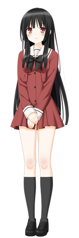 Shizuku Kirishima.png