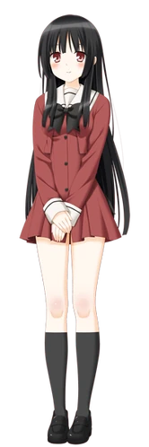 Shizuku Kirishima.png