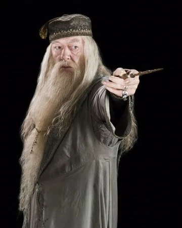 Albus Dumbledore.jpg