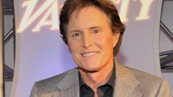 Bruce-jenner-mini-biography-1-640x360.jpg