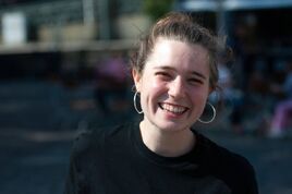 Emilia Fester