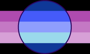 Wergender1