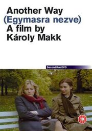 Another Way FilmPoster.jpeg