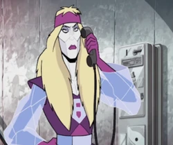 Capture+ 2019-08-04-21-04-57.png