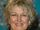 Germaine Greer