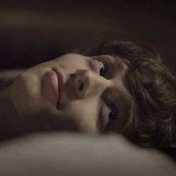 Kuntergrau Leopold.jpg