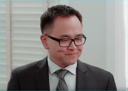 Nate (The Switch).PNG