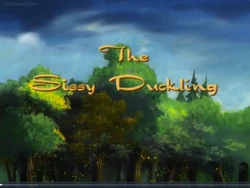 The Sissy Duckling (HBO).png
