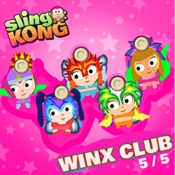 0b6e3fac-6568-4a3a-a15e-67cc4433c4a7 copy 4.png