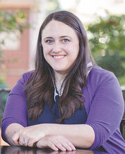 Albertalli-Becky