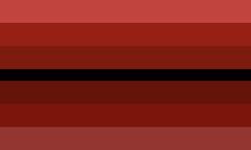 Ansexual2 flag