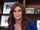 Caitlyn Jenner