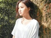 D9c60f358db72643628ec7e11ffe6c12.jpg