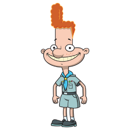 Eugene Horowitz.png