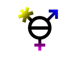 Genderflux.png