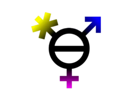 Genderflux.png