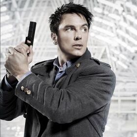JackHarkness.jpg