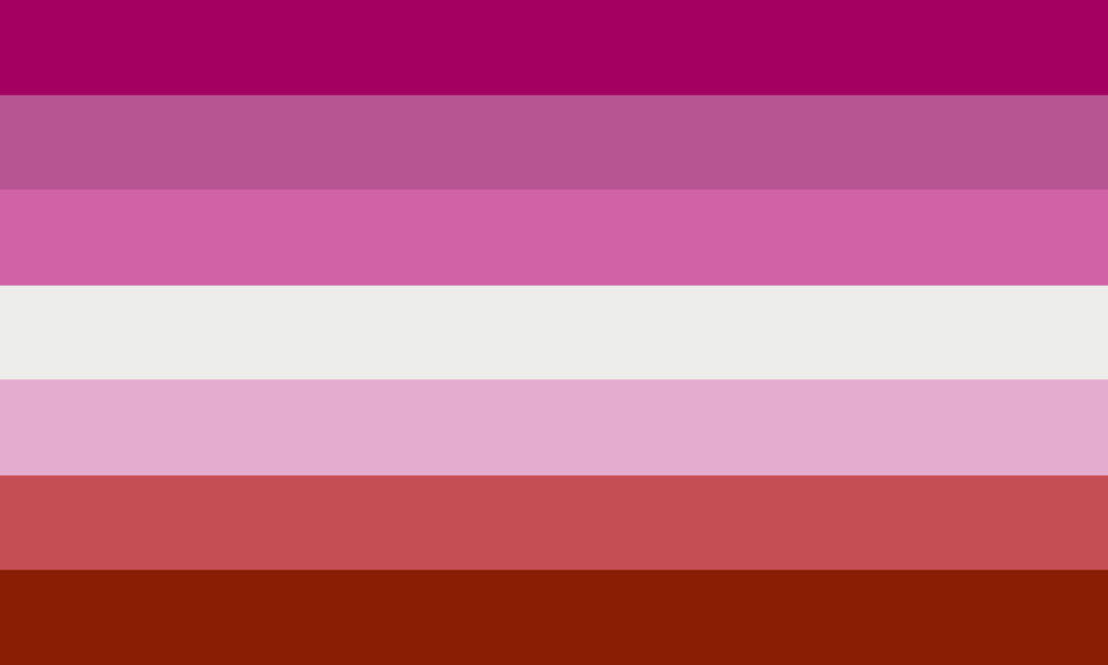 Lesbianflag.png