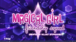 Magical Girl Friendship Squad.png