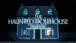 The Haunted Dollhouse.png