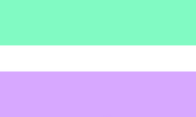 Torensexual