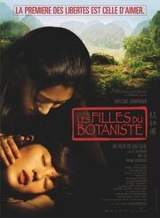 Affiche 02 ok2.jpg