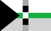 Demiflexible flag2