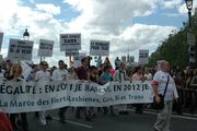 Paris Gay Pride 2011 (20)