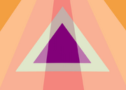 Altwifgenderflag