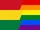 Bandera gay Bolivia.png