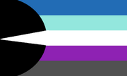 Igcecidimus flag2