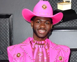 Lil Nas X.png