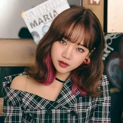 U8PInrKm 400x400.jpg