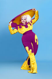 VictoriaScone
