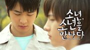 D012d5ed-491700-lg.jpg