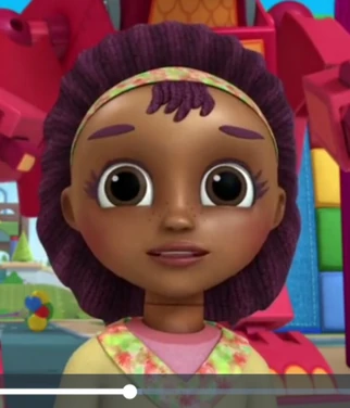 Doc McStuffins Thea.jpg
