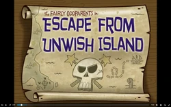 Escape From Unwish Island.png