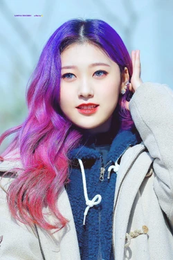 337204c28398e4f70441b495cccdfe3735684d81r1-1200-1800v2 uhq.jpg