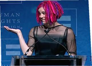 Lana Wachowski.png