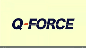 Q-FORCE.png