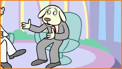 Screenshot 20180215-143252.png