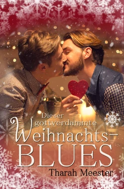 Weihnachtsblues.jpg