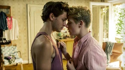 Die Mitte der Welt Promo07.jpg