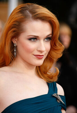 Evan Rachel Wood.jpg