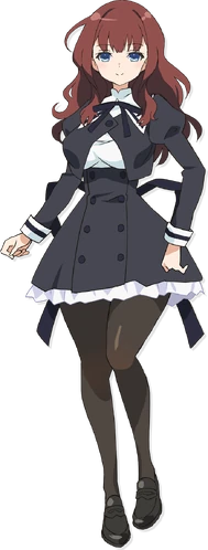 Kaede Johan Nouvelle.png