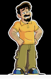 Alex Parker.png
