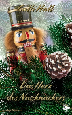 Herz des Nussknackers.jpg