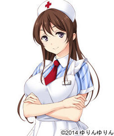 Narumi Hikawa.jpg
