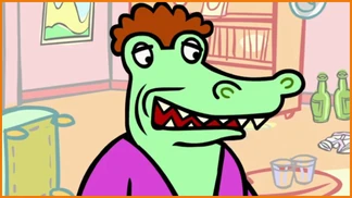 Screenshot 20180215-143218.png